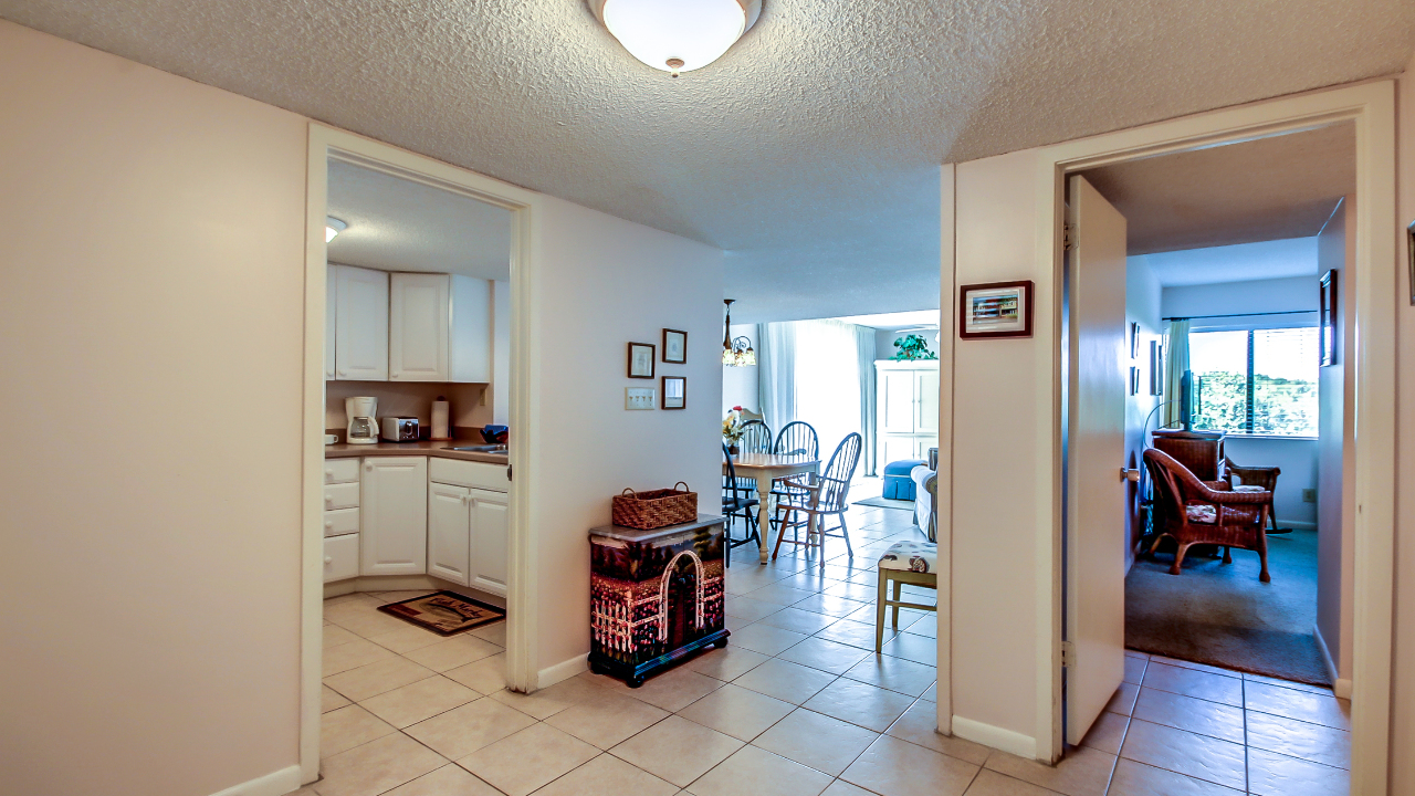 2034 Beachwood Villas, Amelia Island, FL, 32034 Scene 2