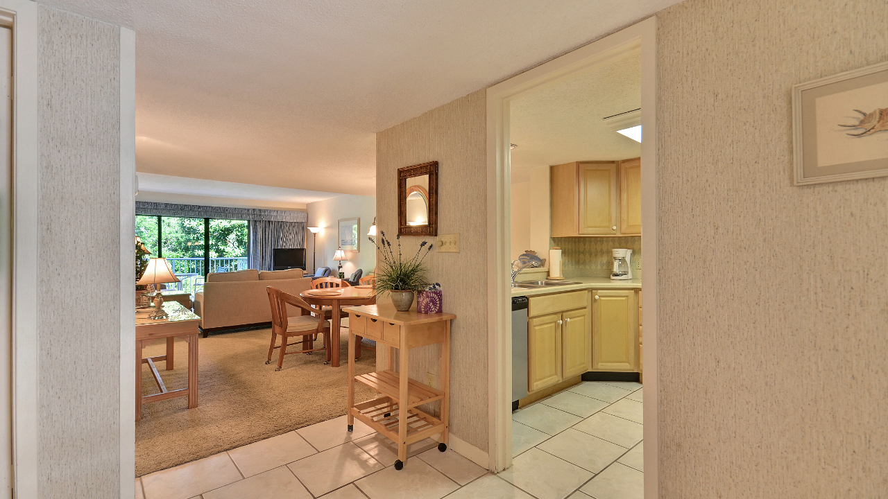 2122 Beachwood, Fernandina Beach, FL, 32034 Scene 2