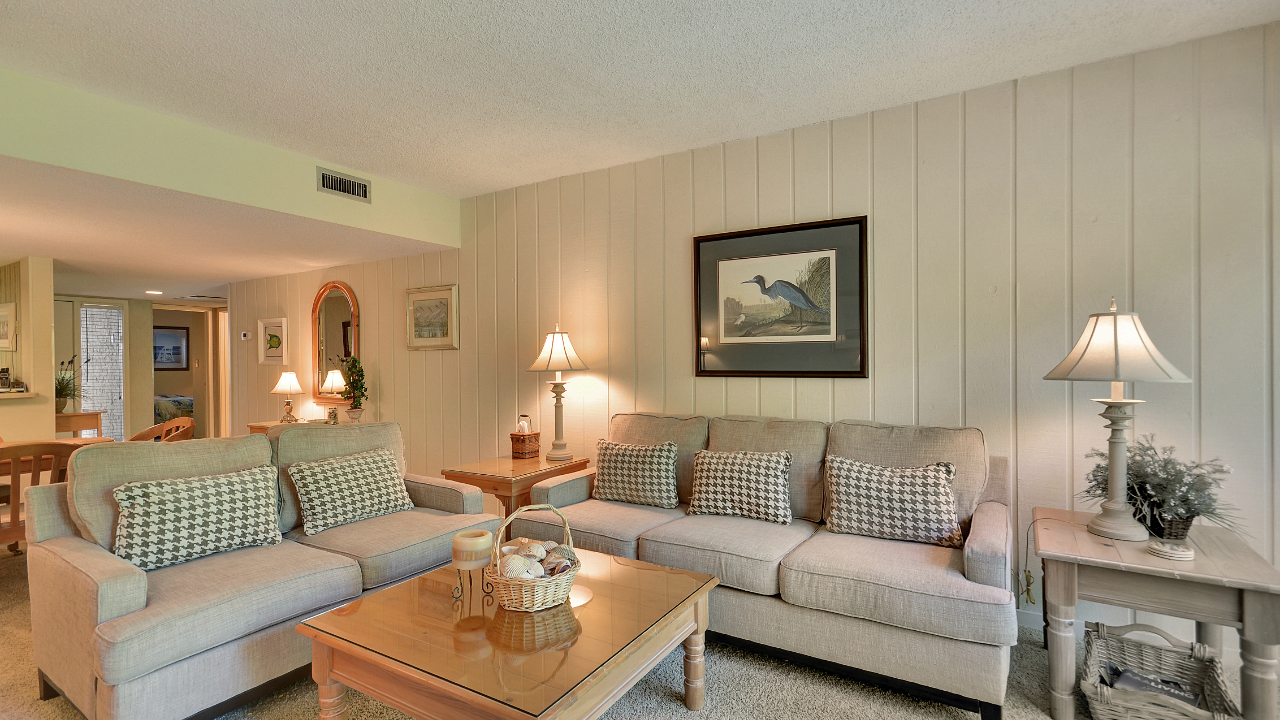 2122 Beachwood, Fernandina Beach, FL, 32034 Scene 4