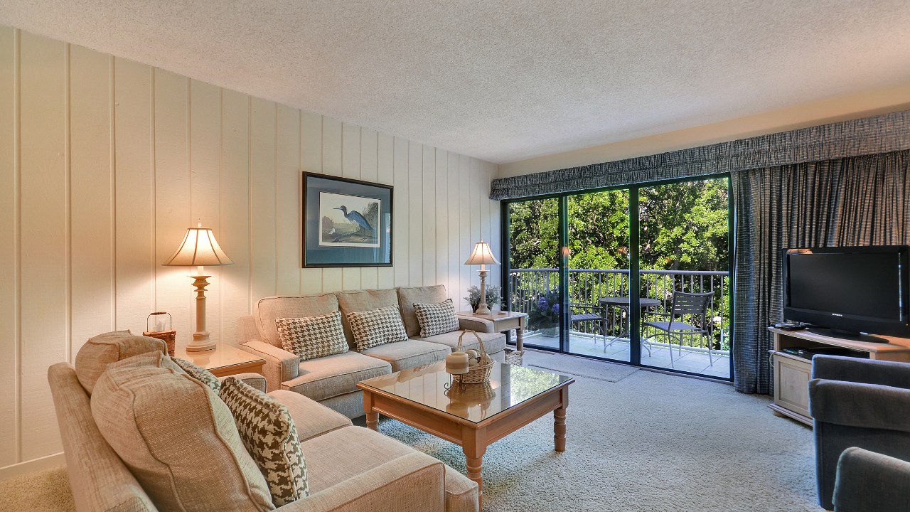 2122 Beachwood, Fernandina Beach, FL, 32034 Scene 3