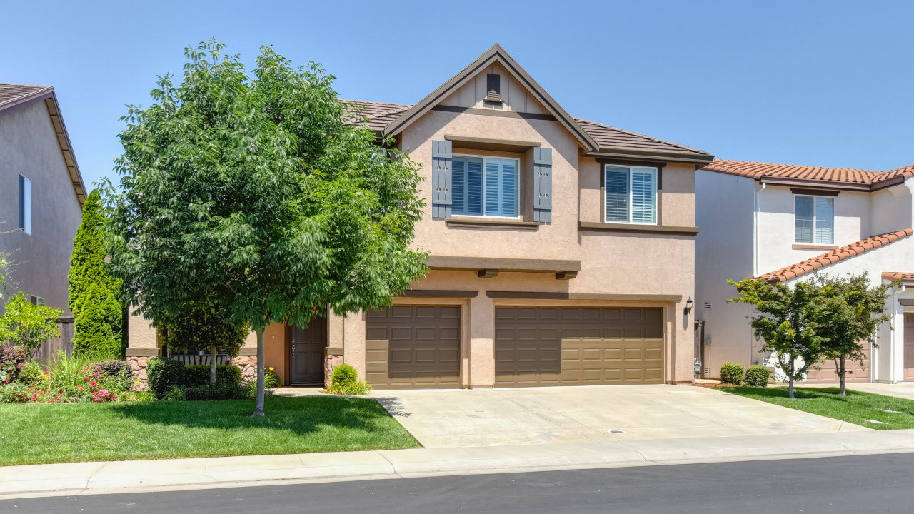 101 Henley Ct., Roseville, CA, 95747 Scene 3