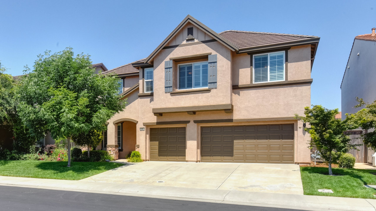 101 Henley Ct., Roseville, CA, 95747 Scene 2