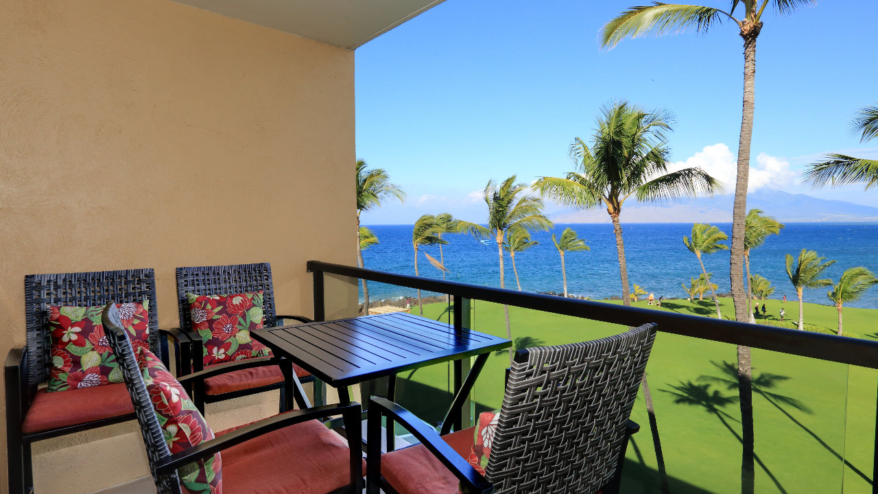 Lanai