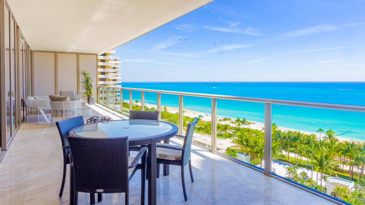 St-Regis-#1103N-04