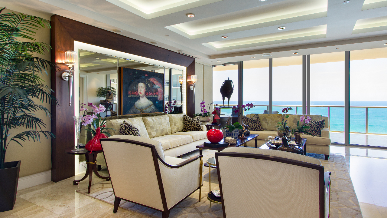 St-Regis-#1103N-03