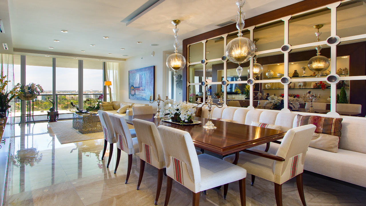 St-Regis-#1103N-02