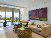 St-Regis-#1103N-01 - 9705 Collins Avenue
