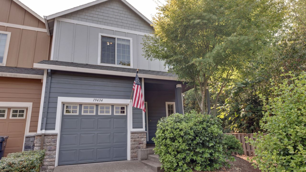 19434 Morrie Dr, Oregon City, OR, 97045 Scene 2