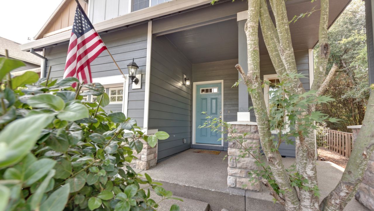 19434 Morrie Dr, Oregon City, OR, 97045 Scene 3