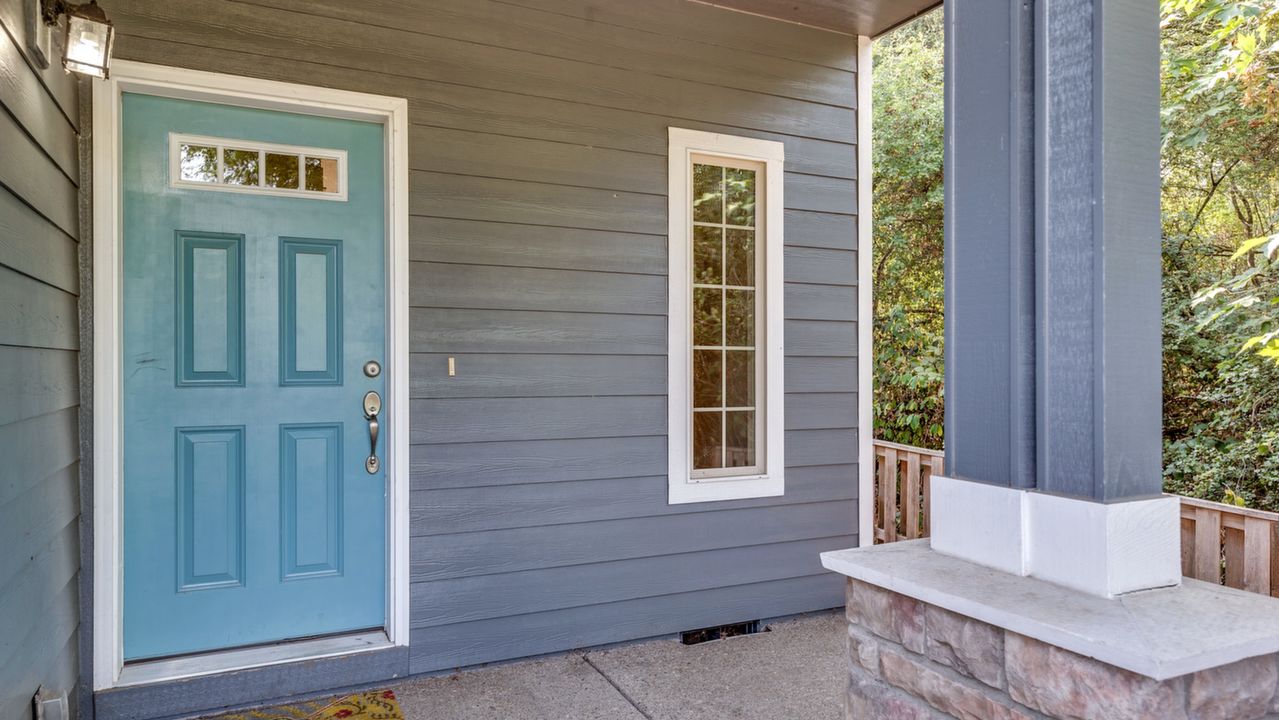 19434 Morrie Dr, Oregon City, OR, 97045 Scene 4