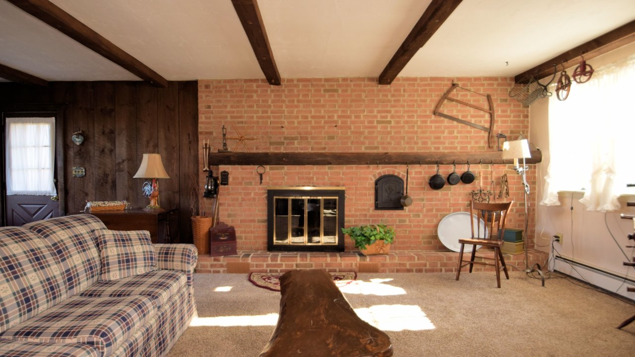 515 Mininger Rd, Souderton, PA, 18964 Scene 4