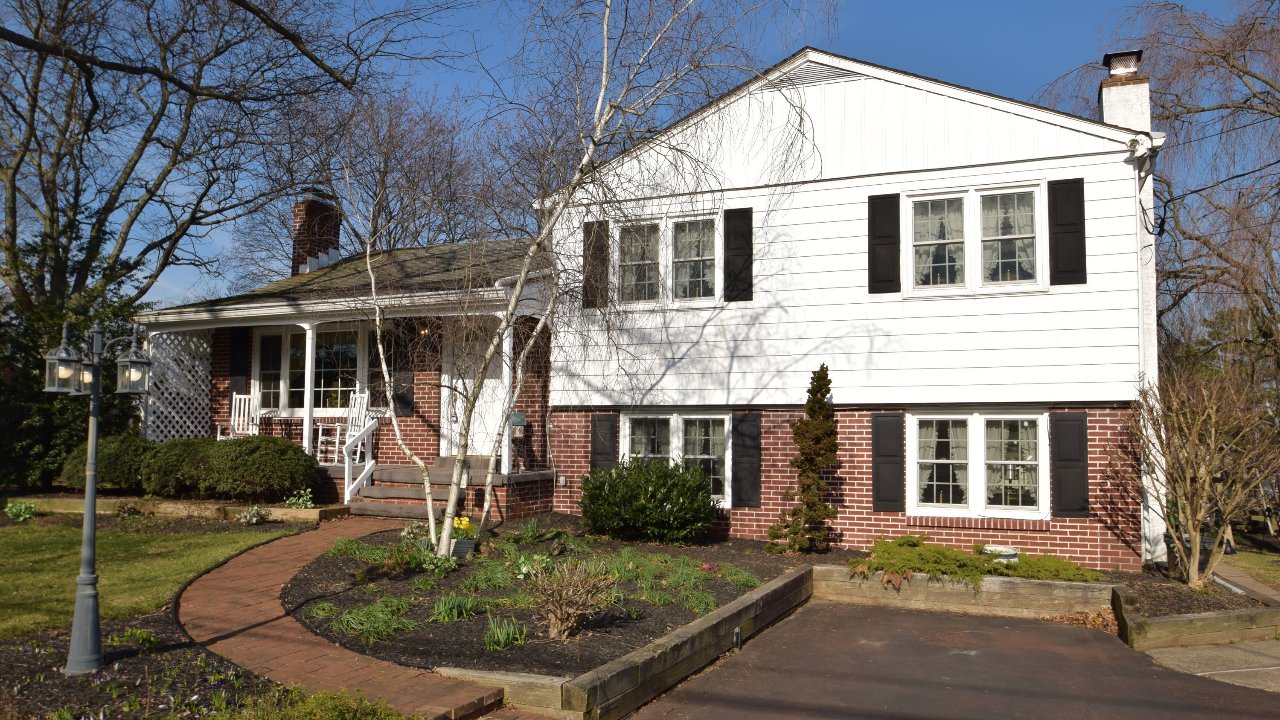 515 Mininger Rd, Souderton, PA, 18964 Scene 1