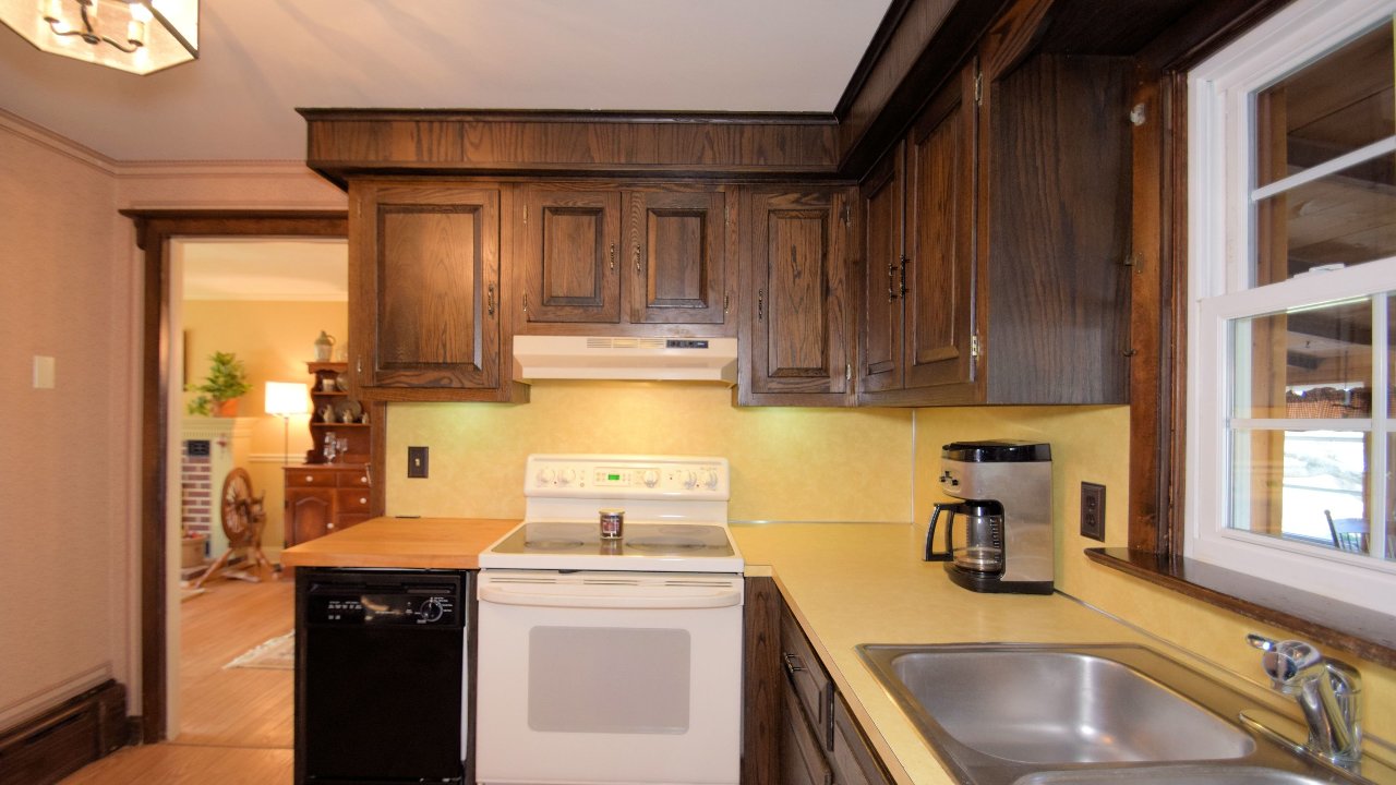 515 Mininger Rd, Souderton, PA, 18964 Scene 3