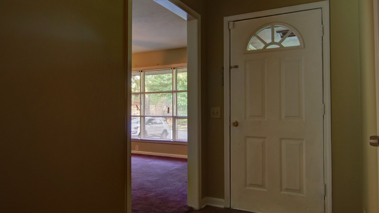 1337 N Hicks Cir NW, Conyers, GA, 30012 Scene 4