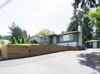  - 12970 111 AVENUE