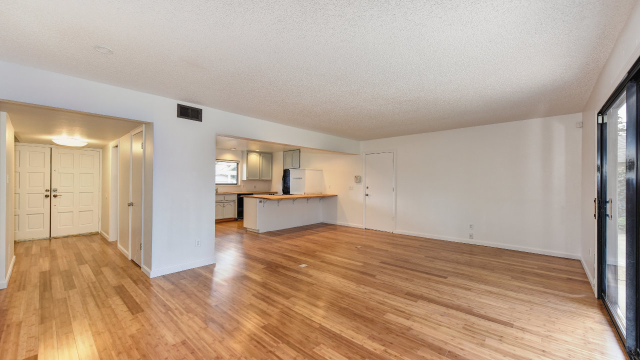 4127 Pueblo St., Carmichael, CA, 95608 Scene 4