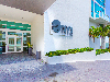 Onyx-On-The-Bay-01 - 665 NE 25th Street