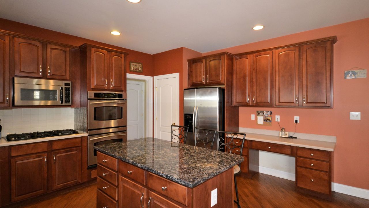 46 Paige Trail, Perkasie, PA, 18944 Scene 3