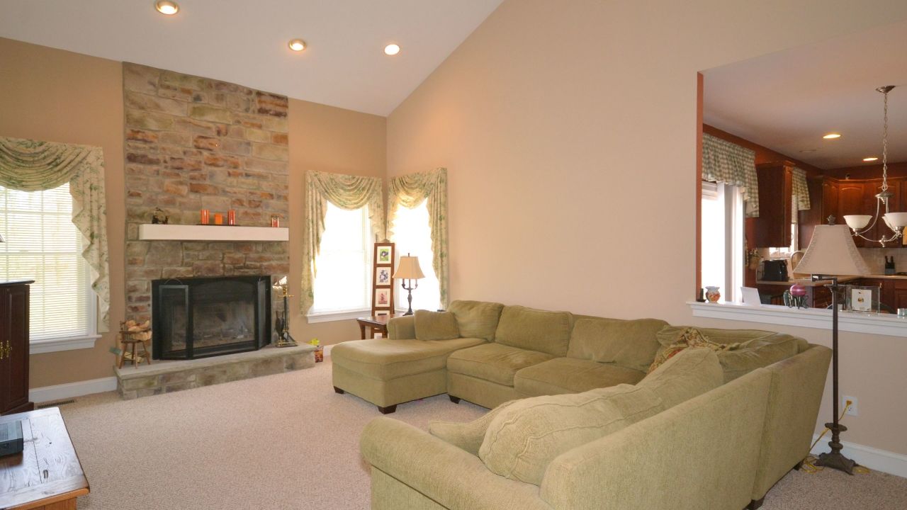 46 Paige Trail, Perkasie, PA, 18944 Scene 2