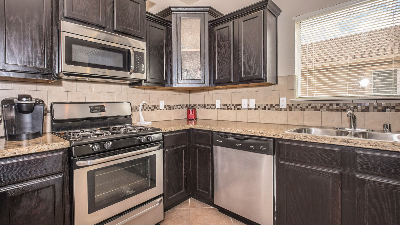 13226 Wellington Dr., El Paso, TX, 79928 Scene 4