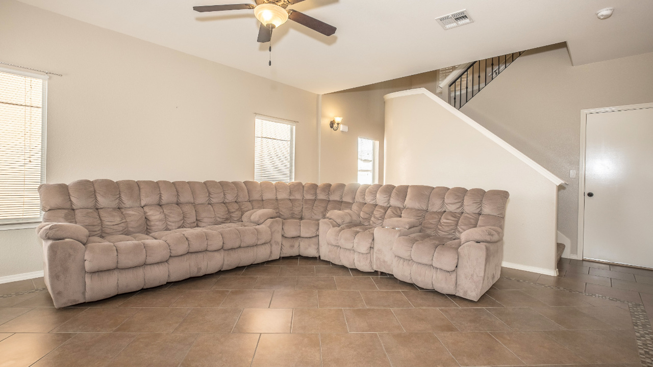 13226 Wellington Dr., El Paso, TX, 79928 Scene 3