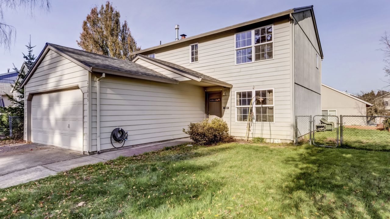 20685 SW Celebrity Ln, Beaverton, OR, 97007 Scene 2