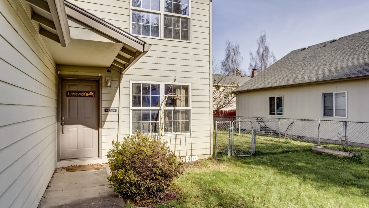 20685 SW Celebrity Ln, Beaverton, OR, 97007 Scene 3