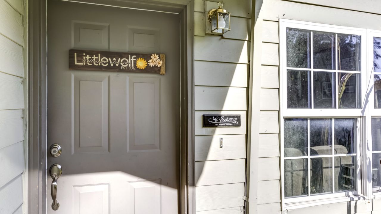 20685 SW Celebrity Ln, Beaverton, OR, 97007 Scene 4