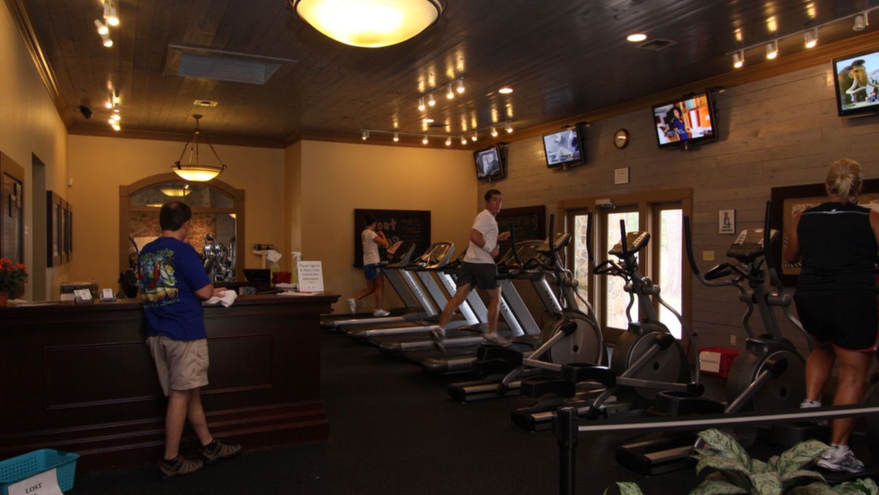 Gleannloch-Farms-Community-019