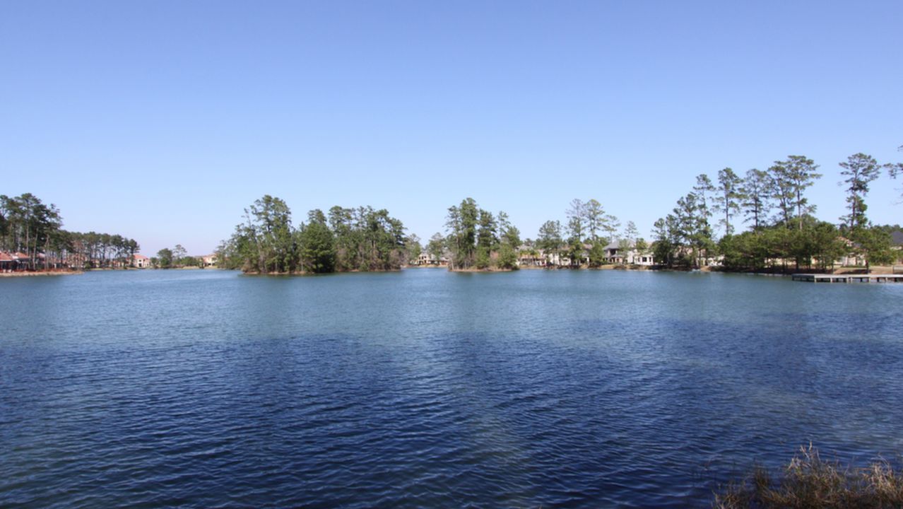 Gleannloch-Farms-Community-005