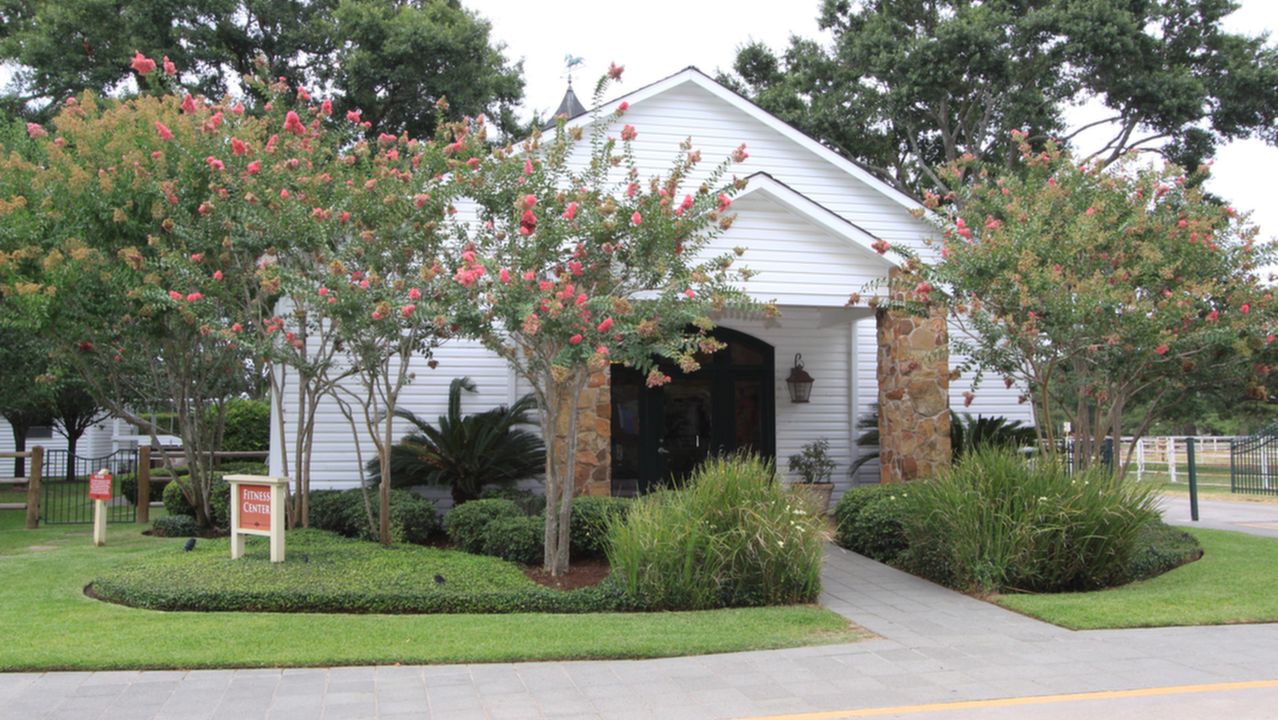 Gleannloch-Farms-Community-017