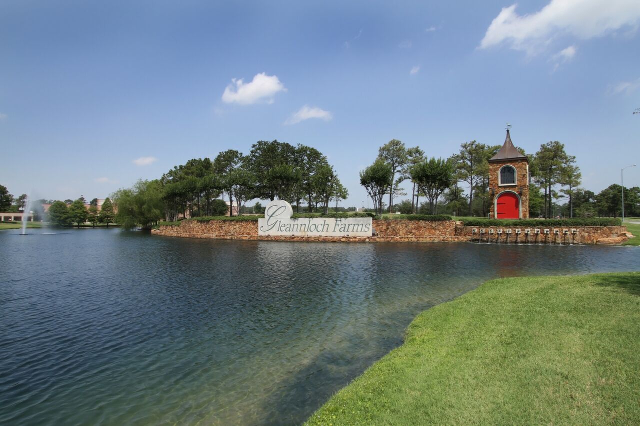 gleannloch-farms-amenities_rockbait_001