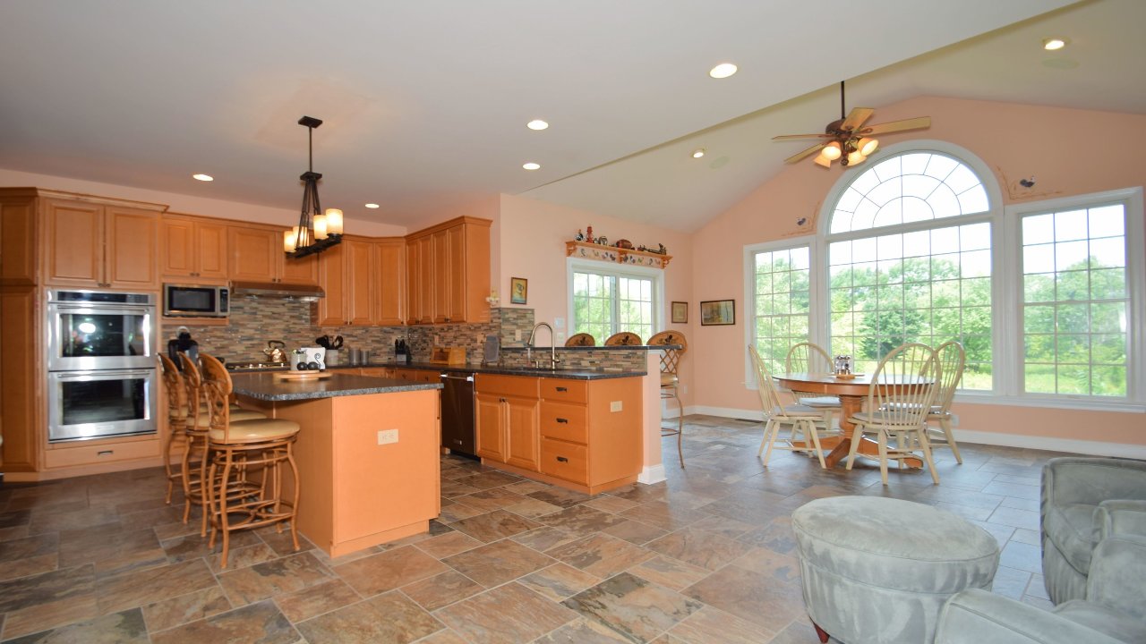 1365 Worthington Ct, Ambler, PA, 19002 Scene 3