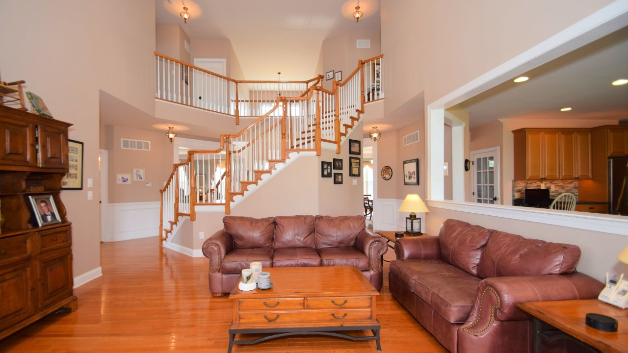 1365 Worthington Ct, Ambler, PA, 19002 Scene 4