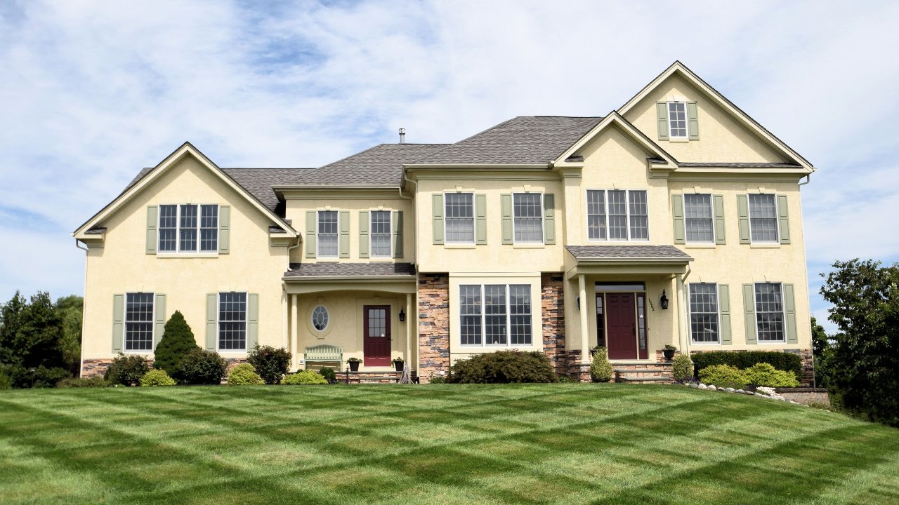 1365 Worthington Ct, Ambler, PA, 19002 Scene 1