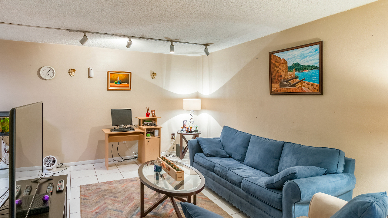 2496-SW-17th-Ave-#5106-02