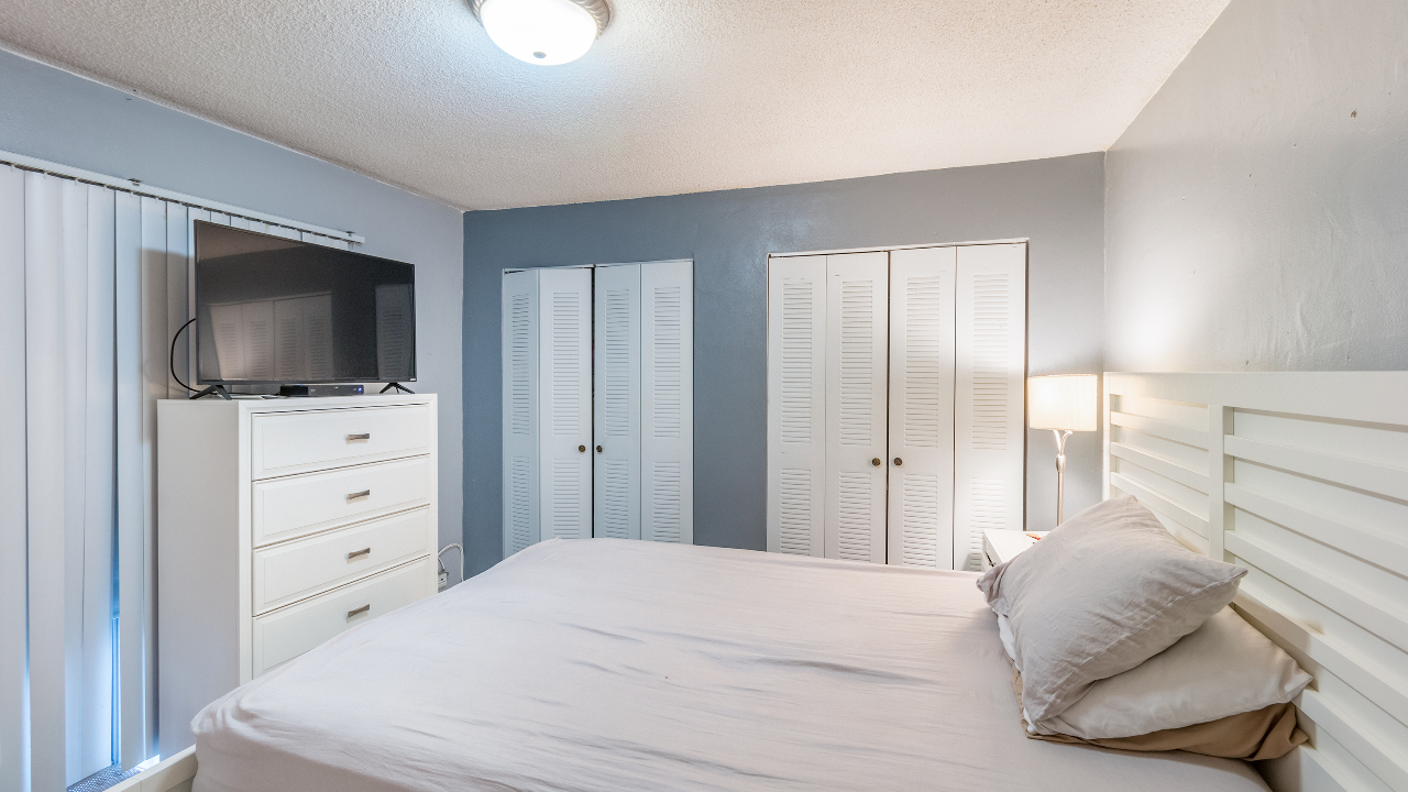 2496-SW-17th-Ave-#5106-08