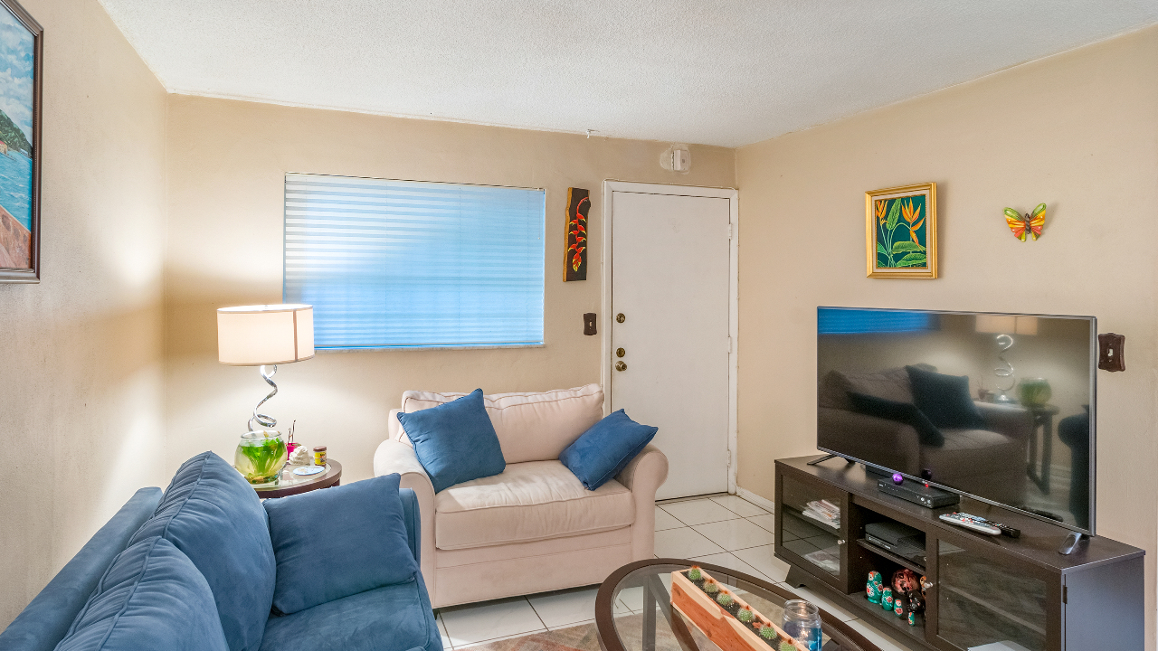 2496-SW-17th-Ave-#5106-03