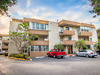 2496-SW-17th-Ave-#5106-01 - 2496 SW 17th Avenue