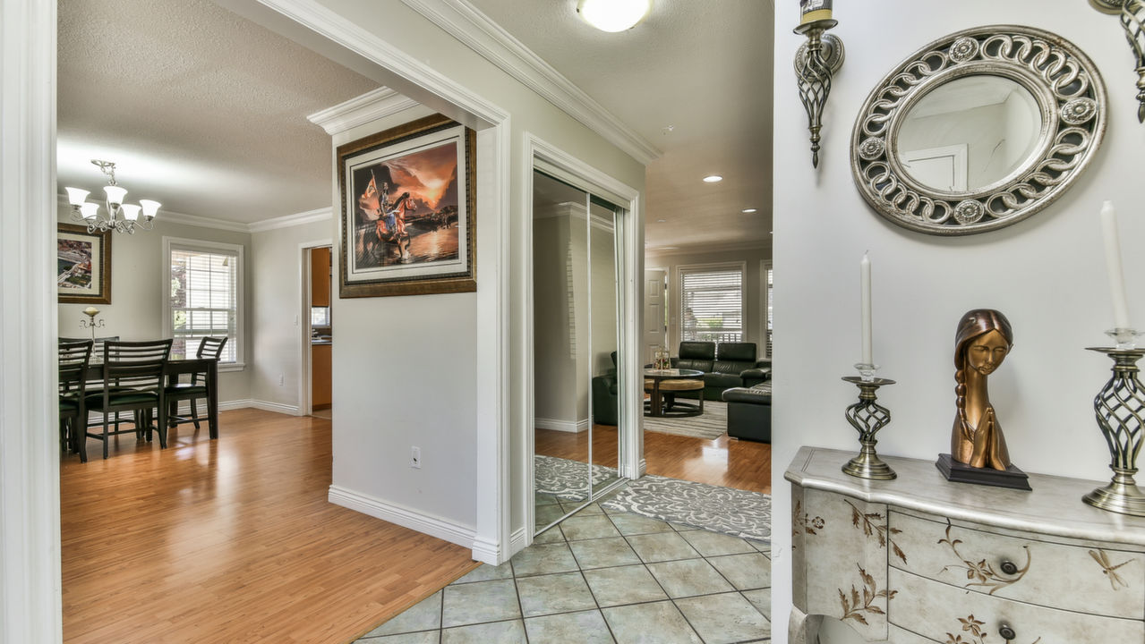 8321 148B St, Surrey, BC, V3S 7S1 Scene 3