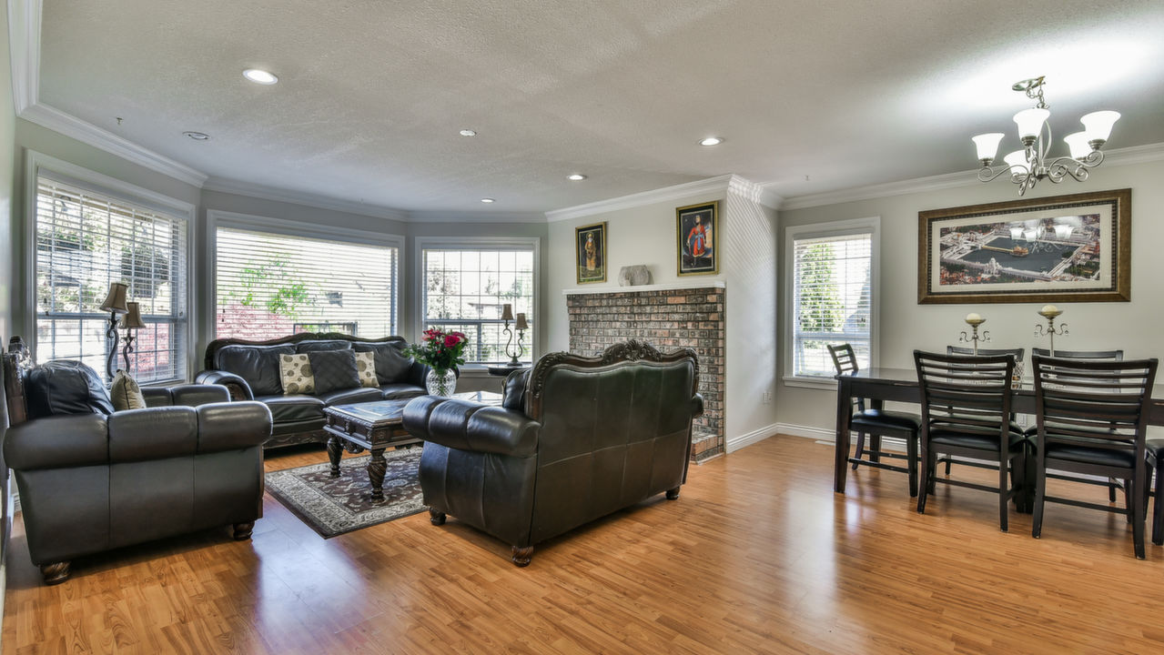 8321 148B St, Surrey, BC, V3S 7S1 Scene 4