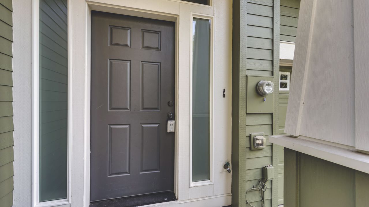 1016 Roundelay St, Hillsboro, OR, 97123 Scene 4