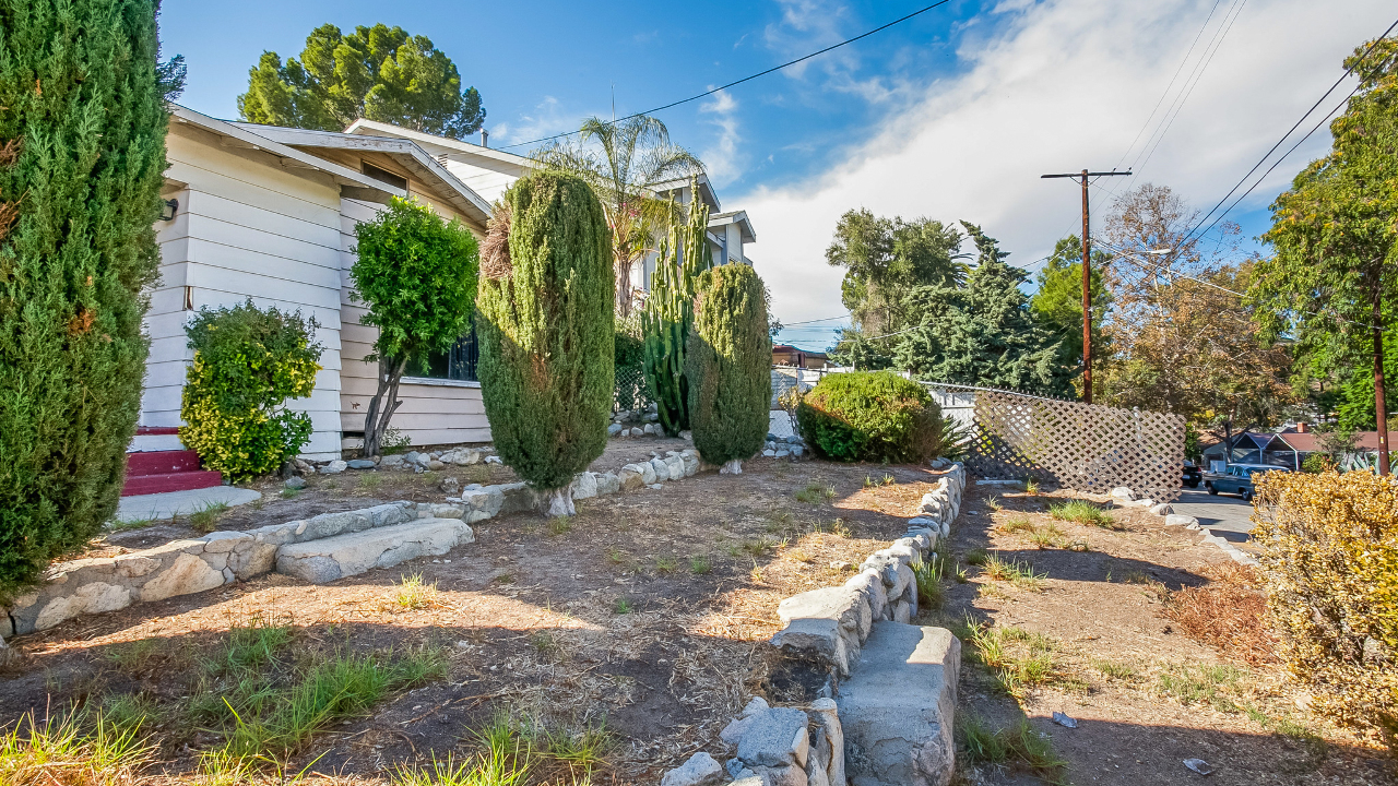 10619Franlie-34a