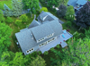 Aerial View 1