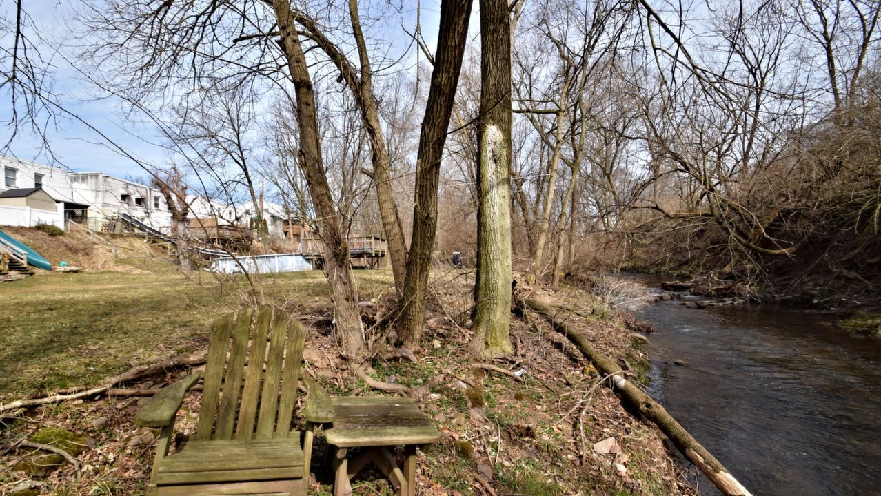 1712 Dartmouth Dr, Norristown, PA, 19401 Scene 4