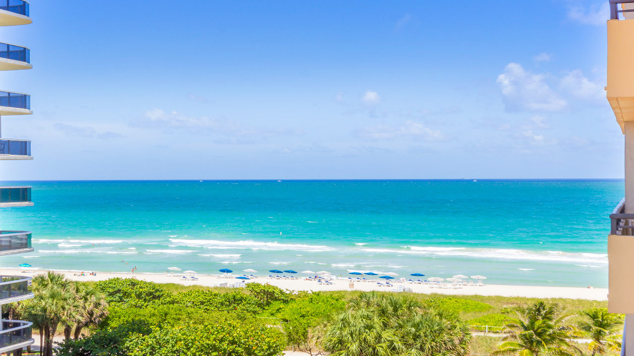 Surfside-Towers-#711-04