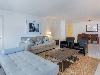 Surfside-Towers-#711-01 - 9511 Collins Avenue