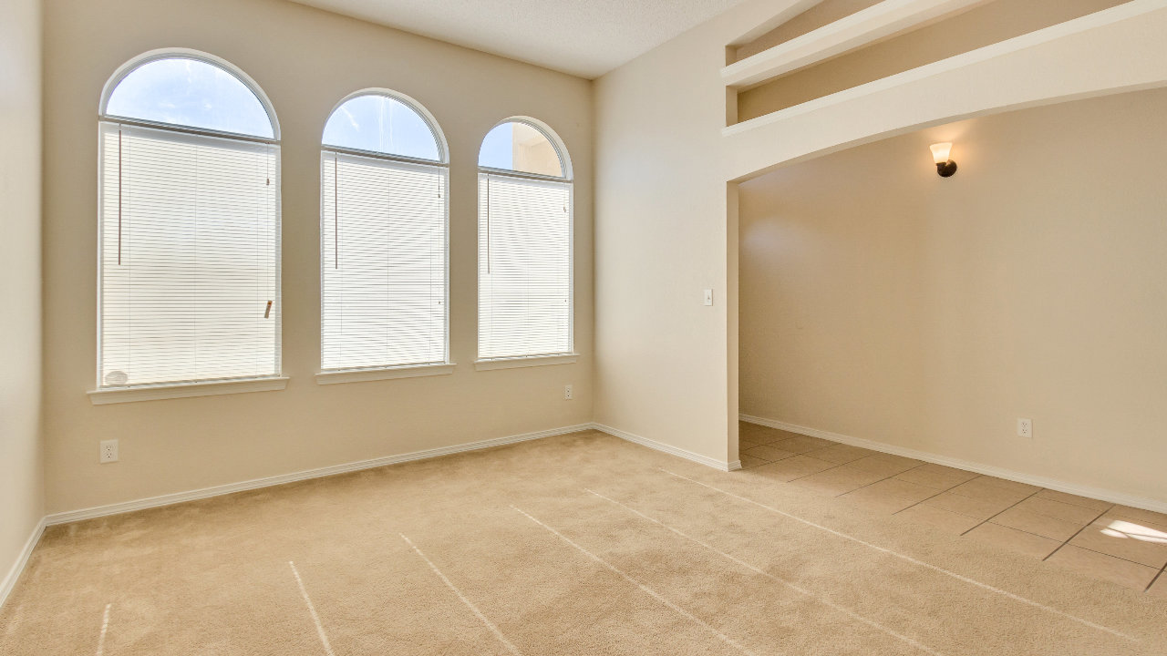 14037 Stoutland Ln, Horizon City, TX, 79928 Scene 4