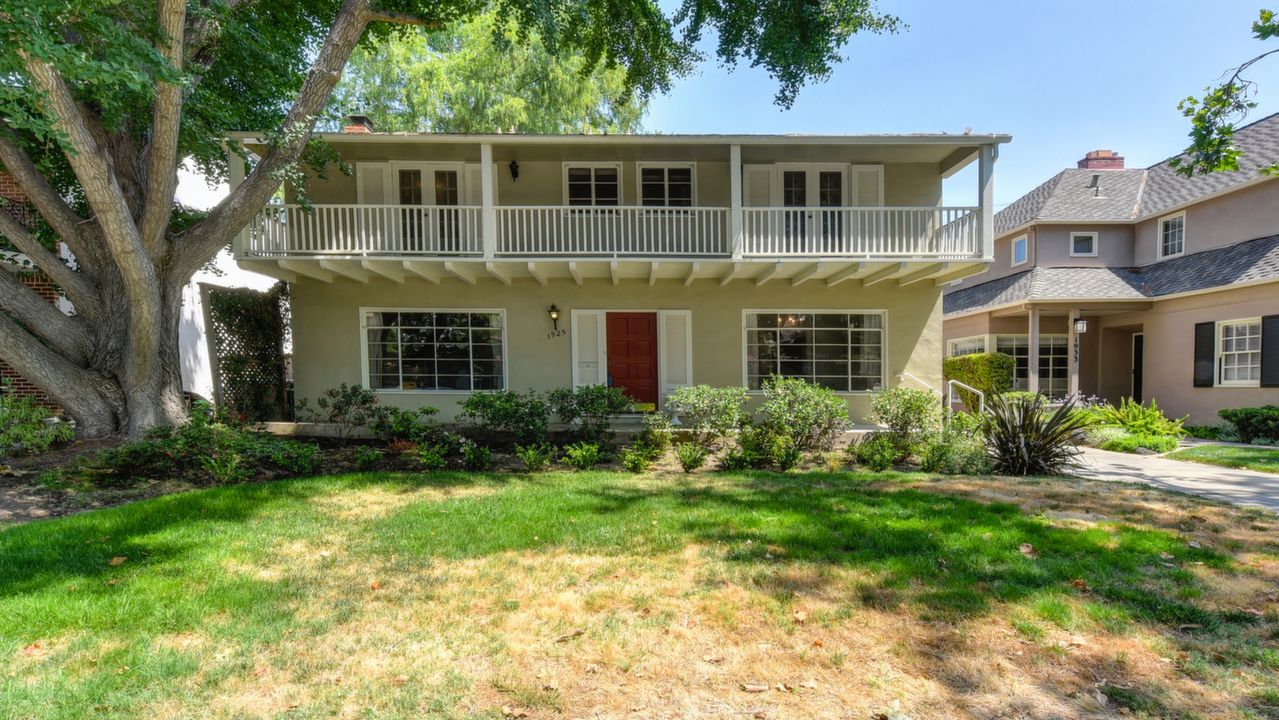 1925 9th Ave, Sacramento, CA, 95818 Scene 1