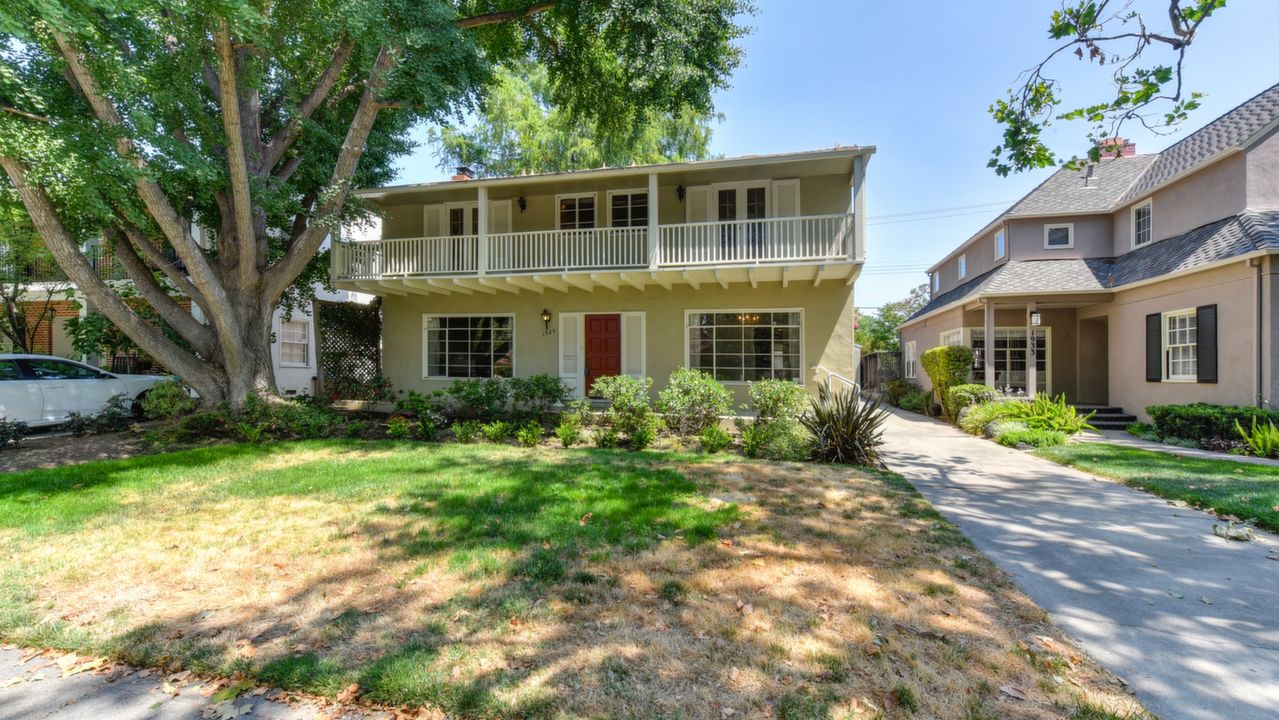 1925 9th Ave, Sacramento, CA, 95818 Scene 2